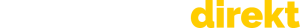 Schwedendirekt